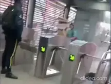 Salud mental? Drogas?