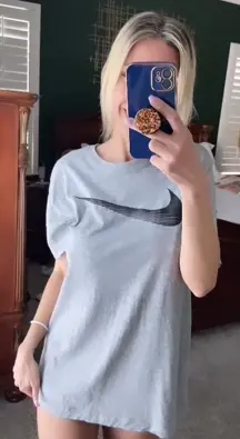 Fun fact: I’m a collector of men’s shirts ð«¦