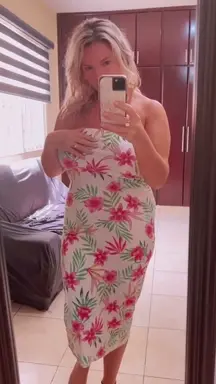 Say “yes’ for a free nude of my pussy right now