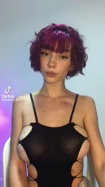 she’s my favðð