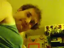 Who wants some chocolate cake?