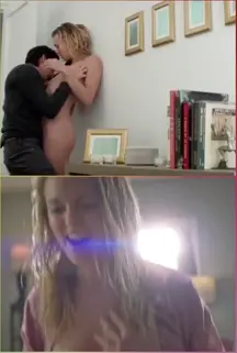 Get One for the Night: Yvonne Strahovski vs Heather Graham