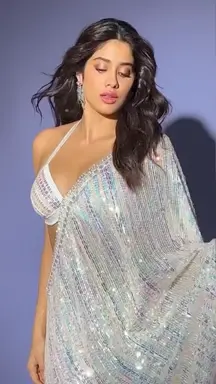 Janhvi Kapoor