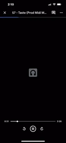 can we talk about how sexy frank ocean is