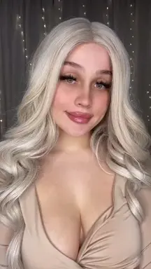 Oliviaxoboo_ – More tiktok flashes on my tiktok likes (juanmomo45) or in my drive (check pinned post)