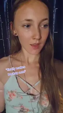 Lifestyle and ProDomme