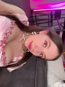 Sir! May I have written permission to ride your face?