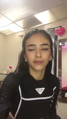 My tits likes to feel your wet kisses!