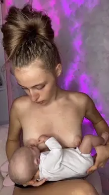 Lillyslimof – ghhjjiztsdh – More tiktok flashing videos on my tiktok likes (juanmomo45)