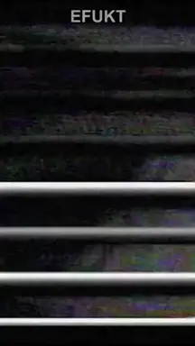 Saha ng saging x cooking oil