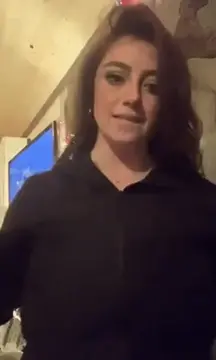 Bigger than you thought