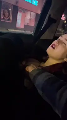 Big Tits Domme Takes Control in Public Car Sex with OnlyFans Subscriber – POV Masturbation Guaranteed! Curvy MILF Domme, Dommella, lures her eager fan into a steamy car rendezvous. With her massive assets on full displ