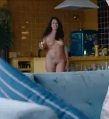 Areolas Belly Button Blowjob Breast Sucking Breastfeeding Brunette Curvy Cute Desi Doggystyle French Kissing Hair Hairy Pussy Hotwife Indian Interracial Kiss Kissing MILF NSFW Natural Natural Tits Nipple Nipple Piercing Nipp