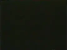 World War II. Japanese Soldiers Torture USA Soldier