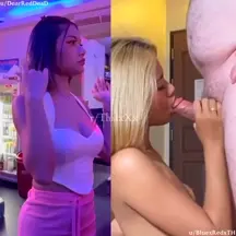 Thai pattaya slut p. 2