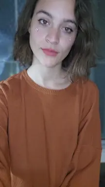 Do you want these jiggly babes with your mouth? (Reveal)