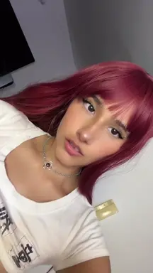 Better to let my tits drop than wear a bra or nah