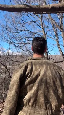 Your daily dose of vitamin D