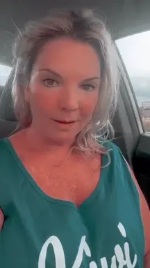 Let me know your age if you would bone my 50F pussy in the carpark ;)