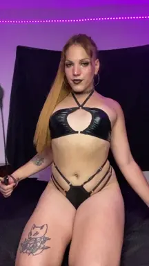 How many straight guys wants a goddess like me?…