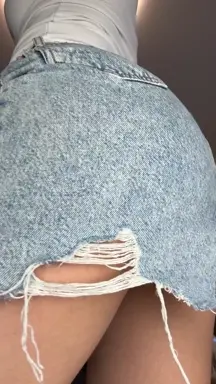 Caption my pussy in only one word