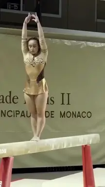 I can’t look at thick little slut Katelyn Ohashi without thirsting for her plump ass and thick legs. Chicks like her are meant for jumping onto cocks and riding them in a full split