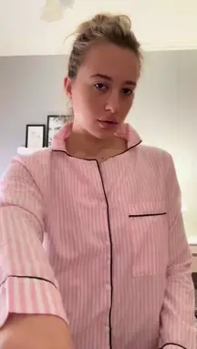 Fun sized is an understatement ð¤­