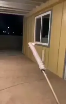 to fire breathe successfully