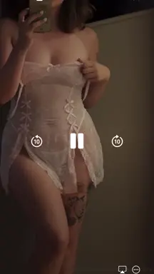 Lauren Kim ripley of