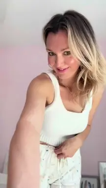 Simple titty [reveal] to cheer you up