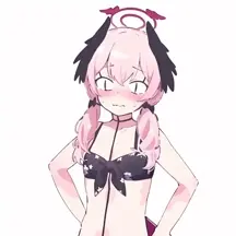 Suspicious book – Animation with Blender, ComfyUI, ControlNet