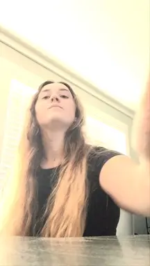 Am I office wife material?