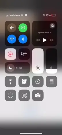 These adds are getting out of hand…