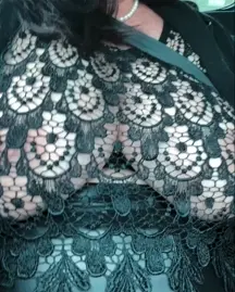 did ya taste ever this big…