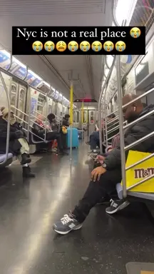 Are they wrong for this?