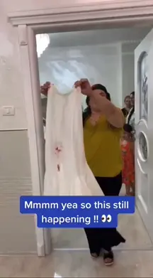 Mmm yea so this is still happening