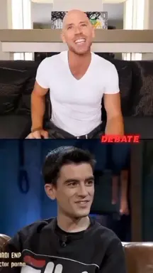 swadeshi apnao desh bachao