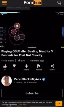 insane play i found while scrolling on the internet