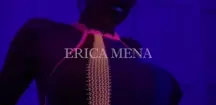 Erica Mena