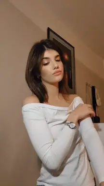 I need someone who can be naughty with me