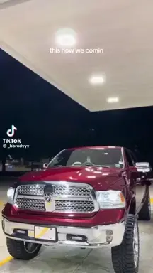 LSU cheerleading team internal conflict