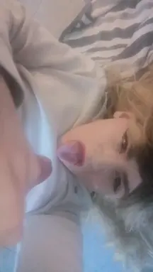 would u add ur load? ;)