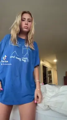 bikini in the winter ðð¼‍♀️