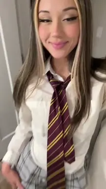 Kinda feeling cold, warm cuddles?