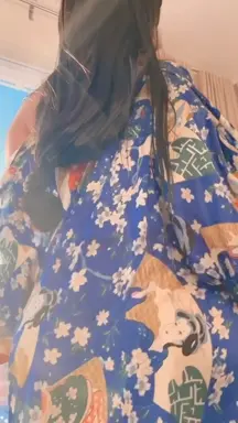 You’re having japanese today ð