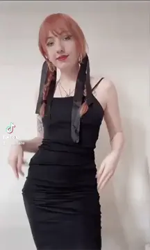 im not very good at these transitions…