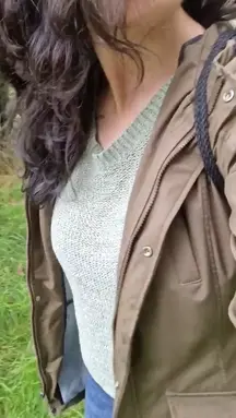 fantastic pair to suck!