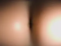 In Spain we say “ojete” to the anus