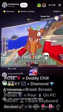 travis scott mcnuggie meal