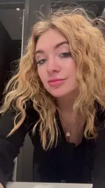 maybe stripping down at work can wake me up